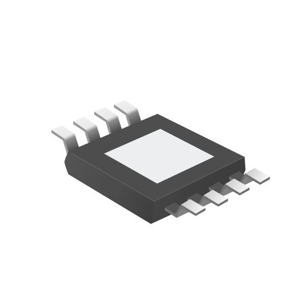 XA8872A
