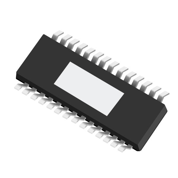 XA3117