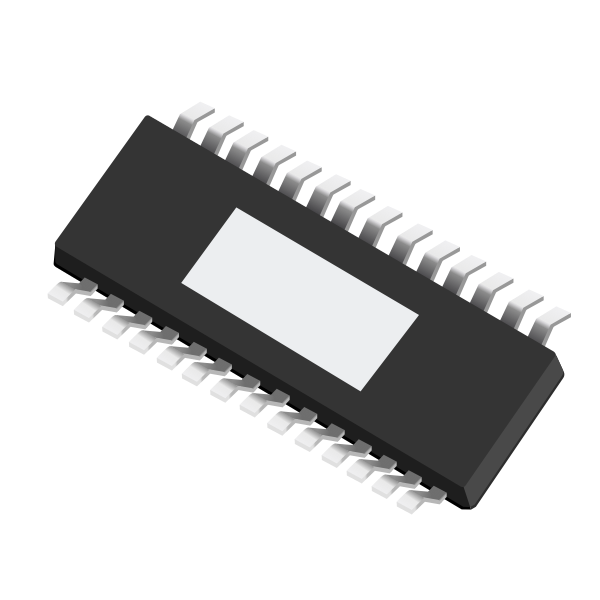 XA9227D