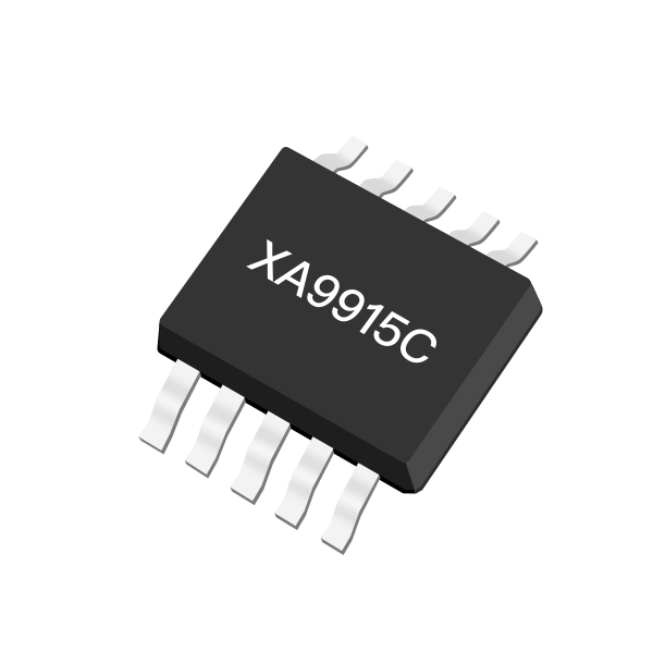 XA9915C