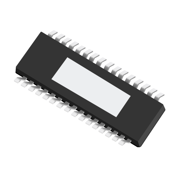 XA9116