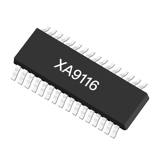 XA9116