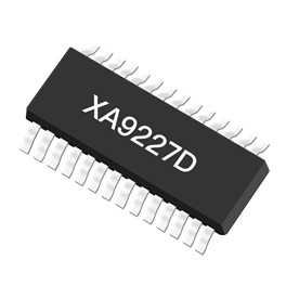 XA9227D