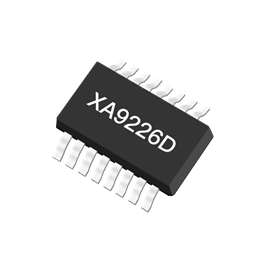 XA9226D