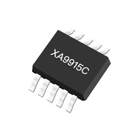 XA9915C