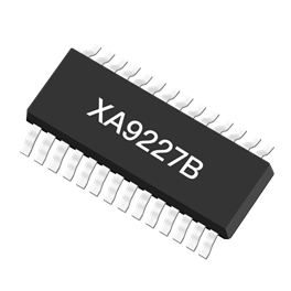 XA9227B