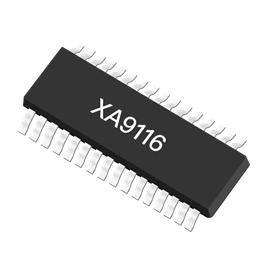 XA9116